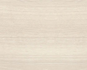 Мебель для переговорных Чикаго / Chicago images