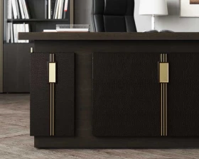 Кабинет руководителя Чикаго / Chicago images