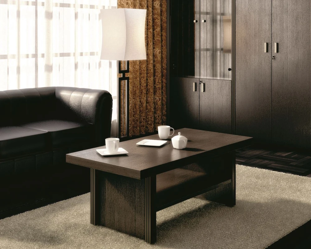 Мебель для переговорных Чикаго / Chicago