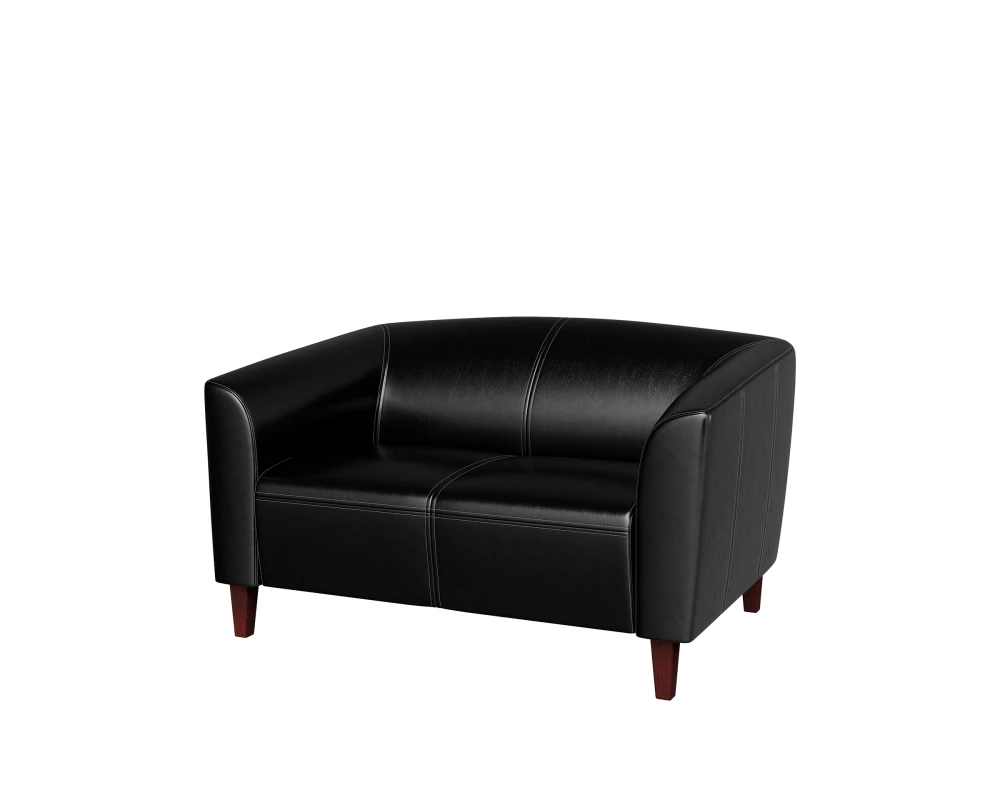 Двухместный диван Колларо / Collaro