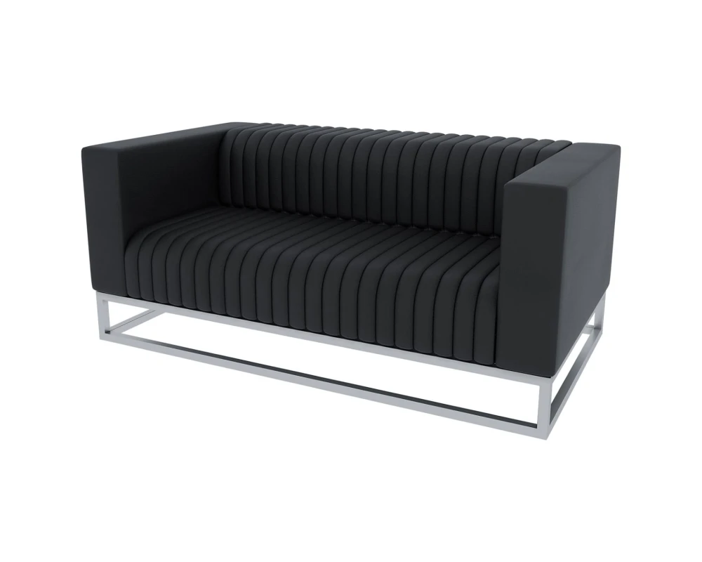 Диван 2м Электра / Electra