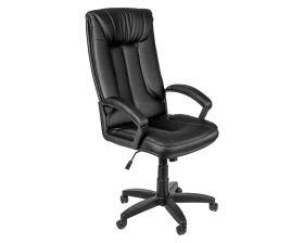 Кресло Кантон А / Canton A images