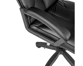 Кресло Кантон А / Canton A images