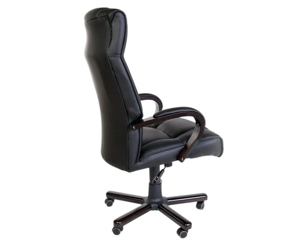 Кресло Чейр А / Chair A