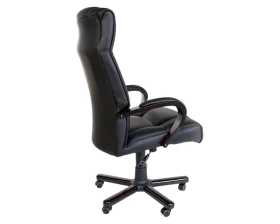 Кресло Чейр А / Chair A images