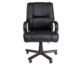 Кресло Чейр Б / Chair B images