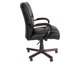 Кресло Чейр Б / Chair B images