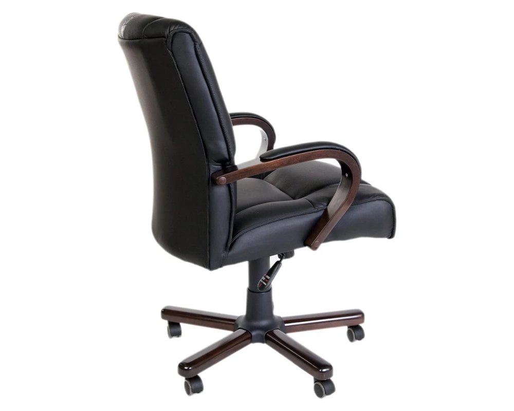 Кресло Чейр Б / Chair B