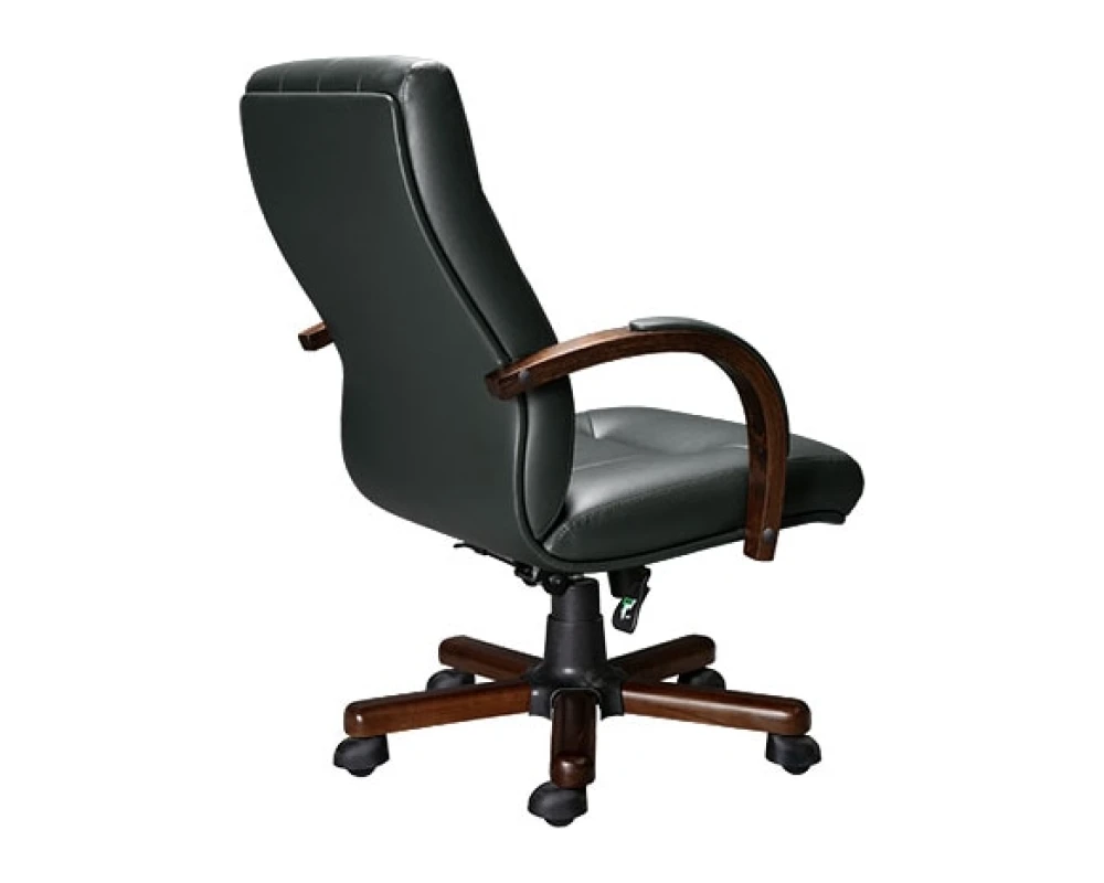 Кресло Чиф Б / CHIEF B