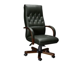 Кресло Чиф А / CHIEF A images