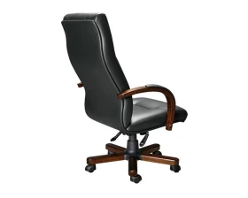 Кресло Чиф А / CHIEF A images