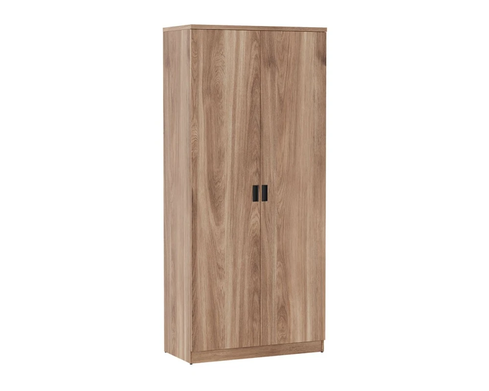 Гардероб Ливерпуль / Liverpool