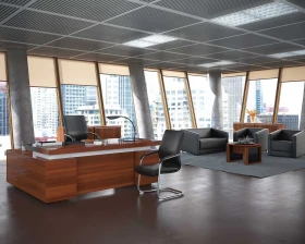 Кабинет руководителя Ливерпуль / Liverpool images