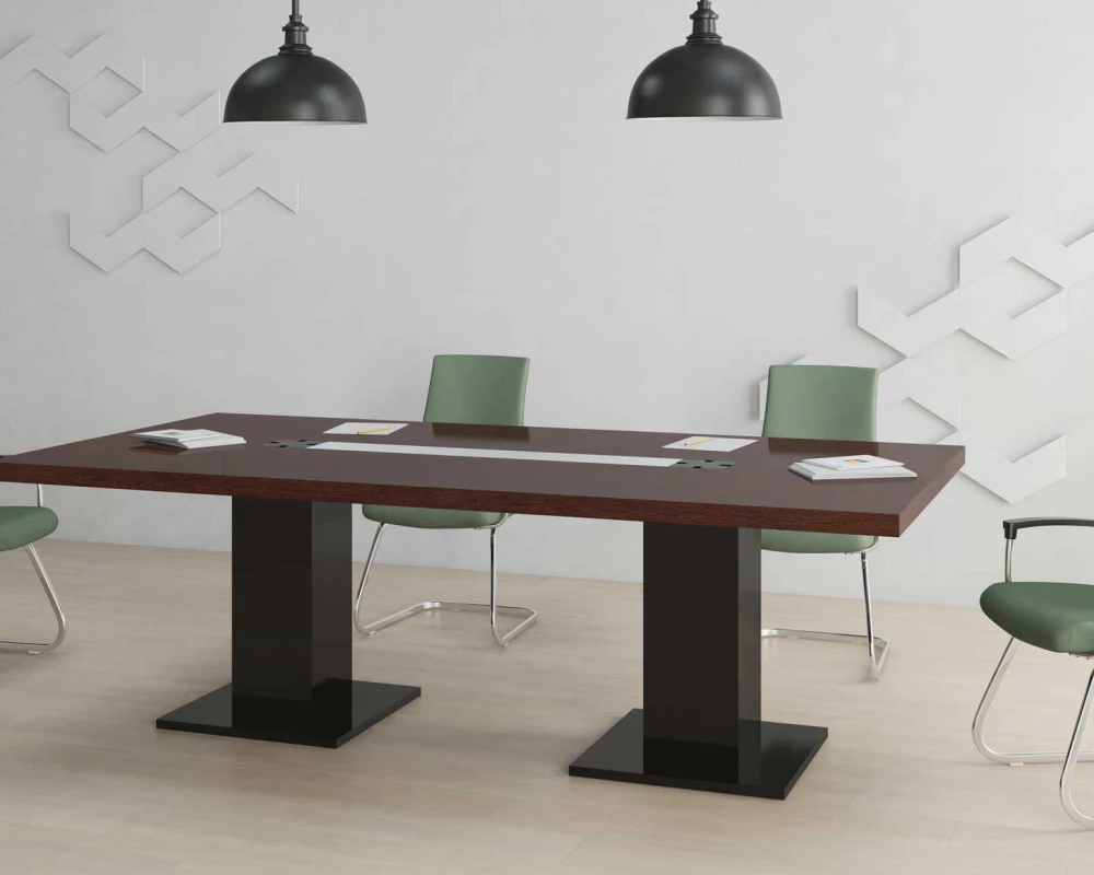 Мебель для переговорных Ливерпуль / Liverpool