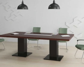 Мебель для переговорных Ливерпуль / Liverpool images