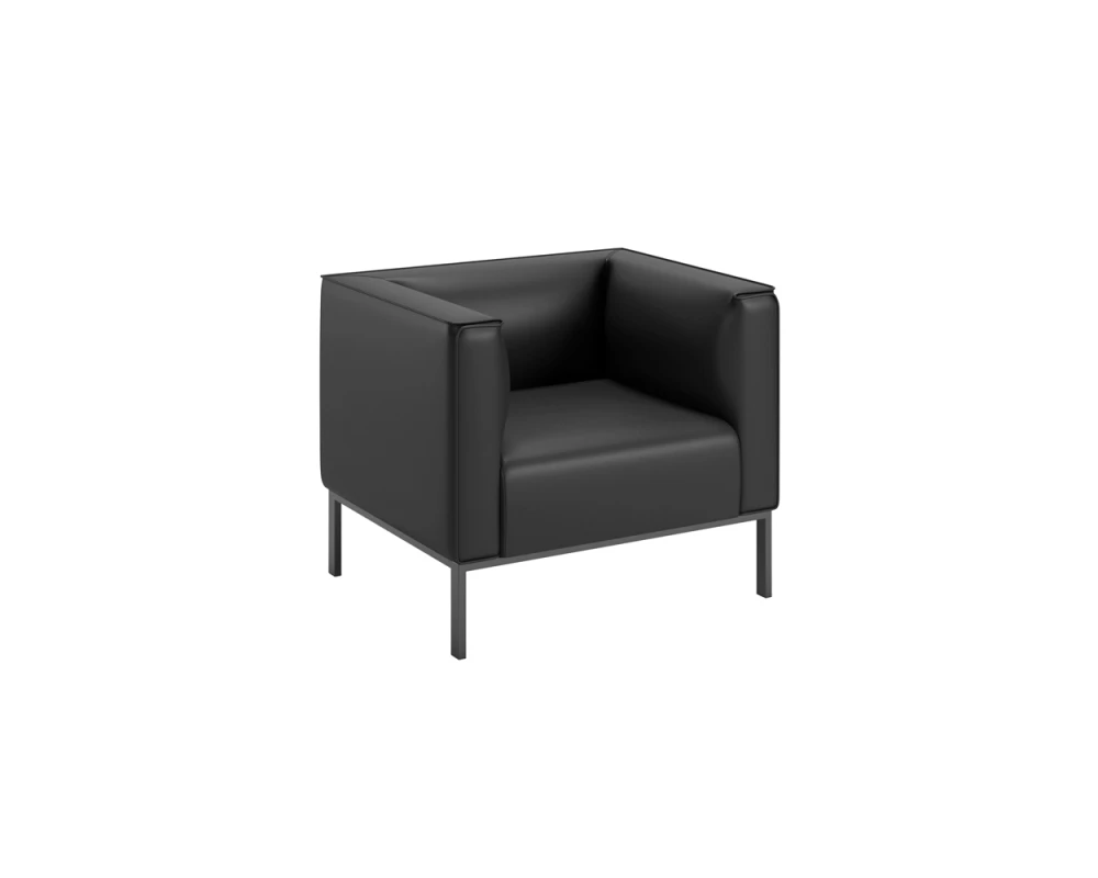 Кресло Мичиган / Michigan