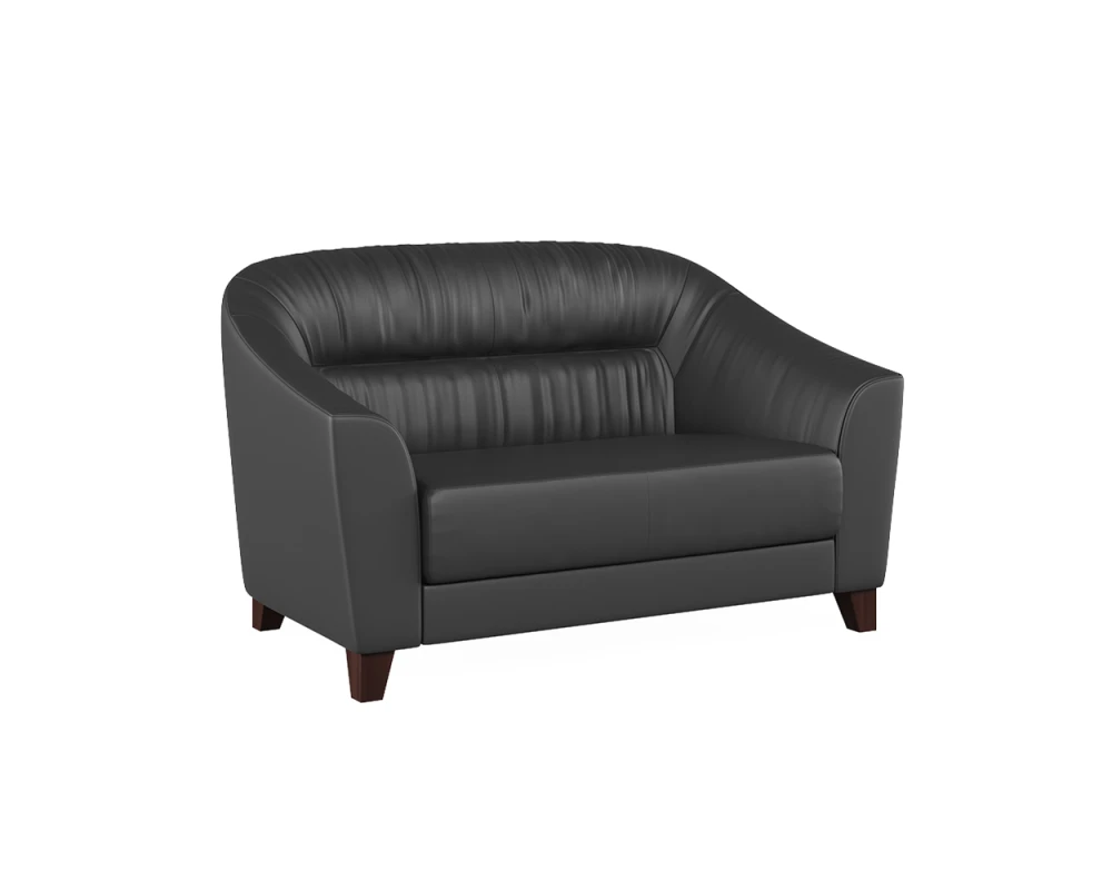 Диван двухместный Милан / Milano