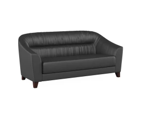 Диван трехместный Милан / Milano images