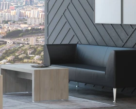 Кабинет руководителя Солид / Solid images