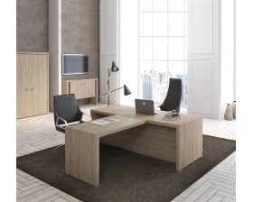 Кабинет руководителя Солид / Solid images