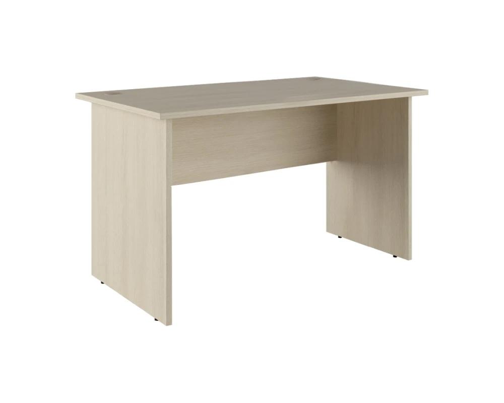 Стол письменный 72 120 Тренд / Trend Дуб феррара