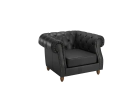 Кресло Тюдор / Tudor images