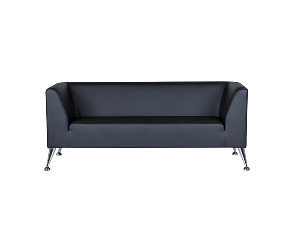 Диван трехместный Ультра / Ultra