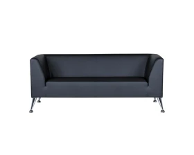 Диван трехместный Ультра / Ultra images