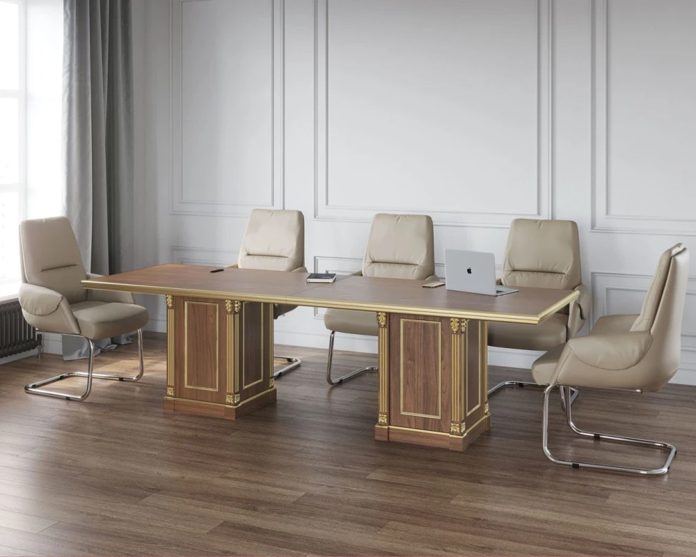 Мебель для переговорных Вена / Vienna