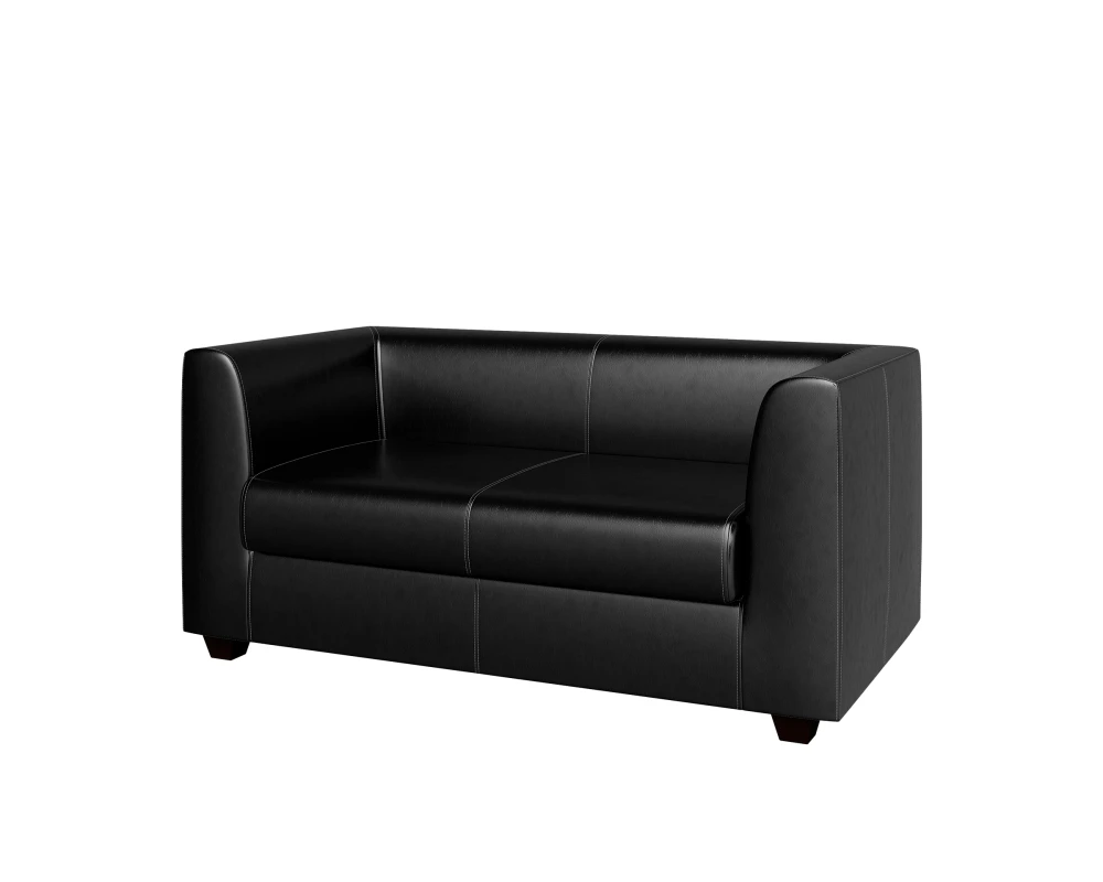 Двухместный диван Вествуд / Westwood