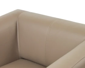 Комплект мягкой мебели Вествуд / Westwood images