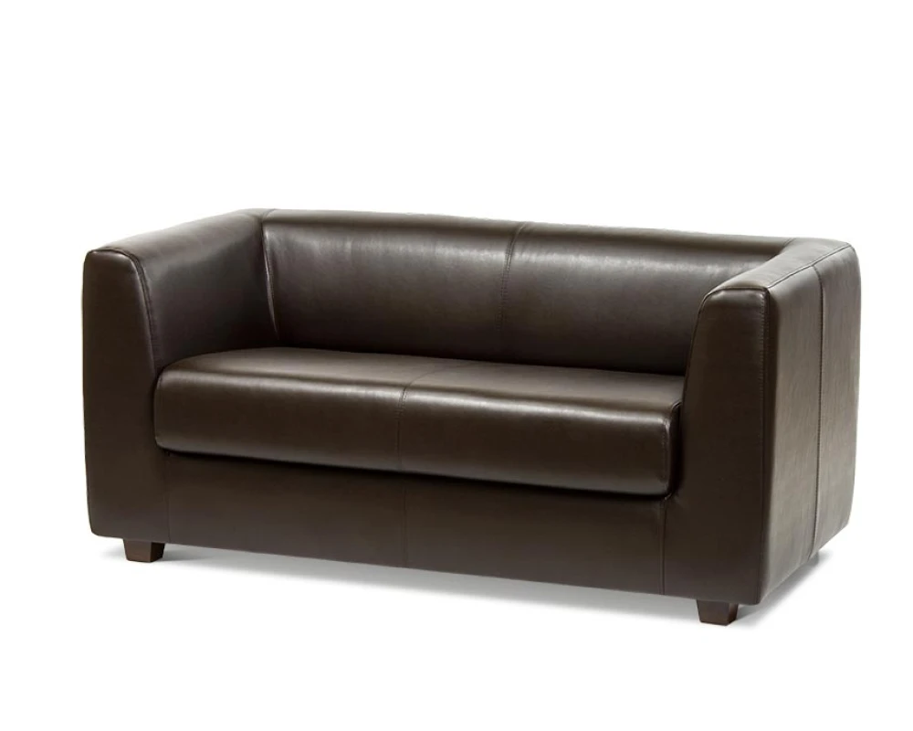 Комплект мягкой мебели Вествуд / Westwood