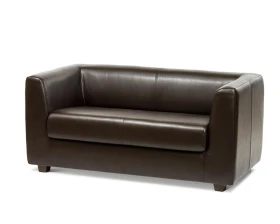 Комплект мягкой мебели Вествуд / Westwood images