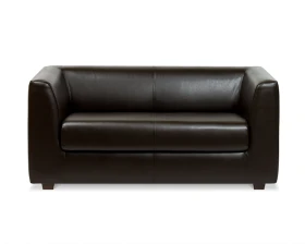 Комплект мягкой мебели Вествуд / Westwood images