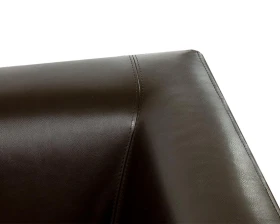 Комплект мягкой мебели Вествуд / Westwood images