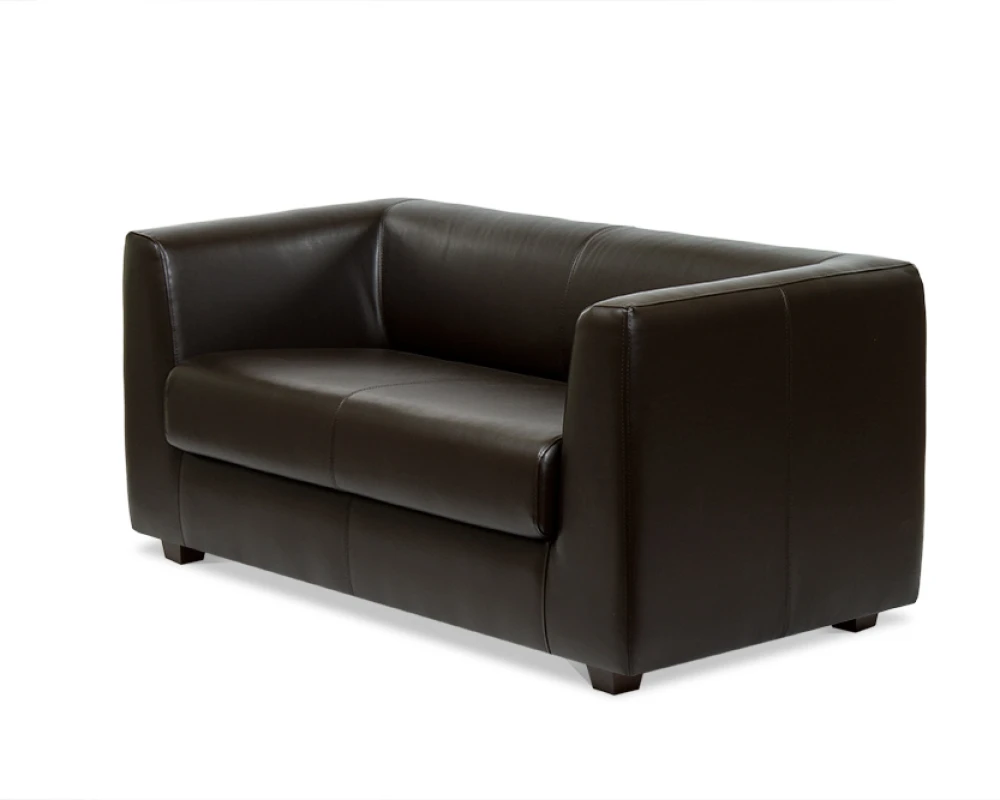 Комплект мягкой мебели Вествуд / Westwood