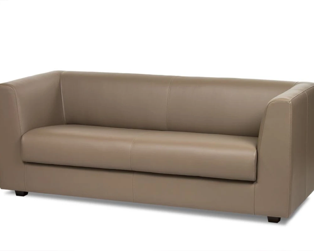 Комплект мягкой мебели Вествуд / Westwood