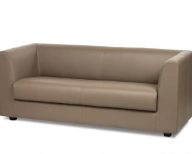 Комплект мягкой мебели Вествуд / Westwood images