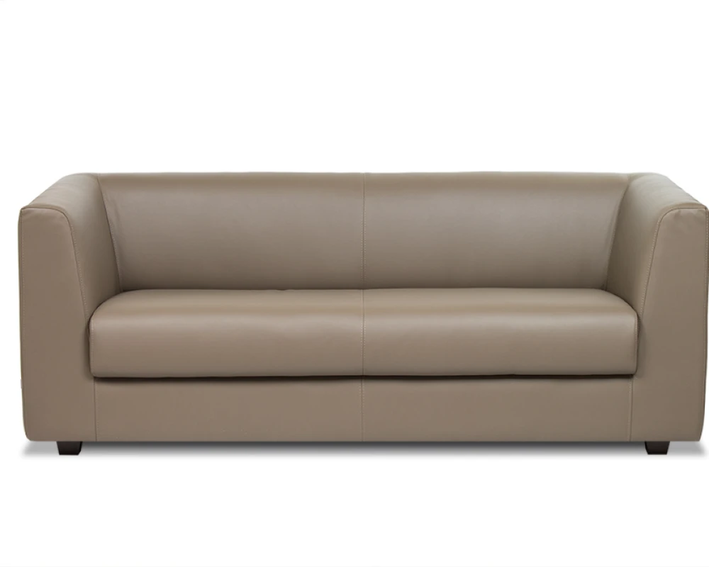 Комплект мягкой мебели Вествуд / Westwood