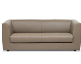 Комплект мягкой мебели Вествуд / Westwood images