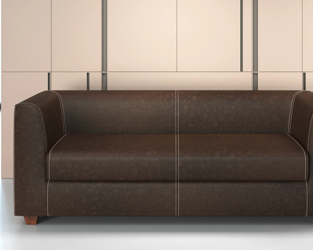 Комплект мягкой мебели Вествуд / Westwood