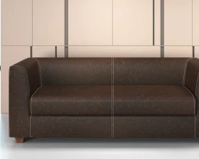 Комплект мягкой мебели Вествуд / Westwood images