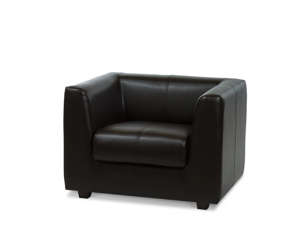 Комплект мягкой мебели Вествуд / Westwood