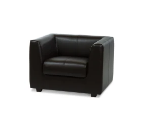 Комплект мягкой мебели Вествуд / Westwood images