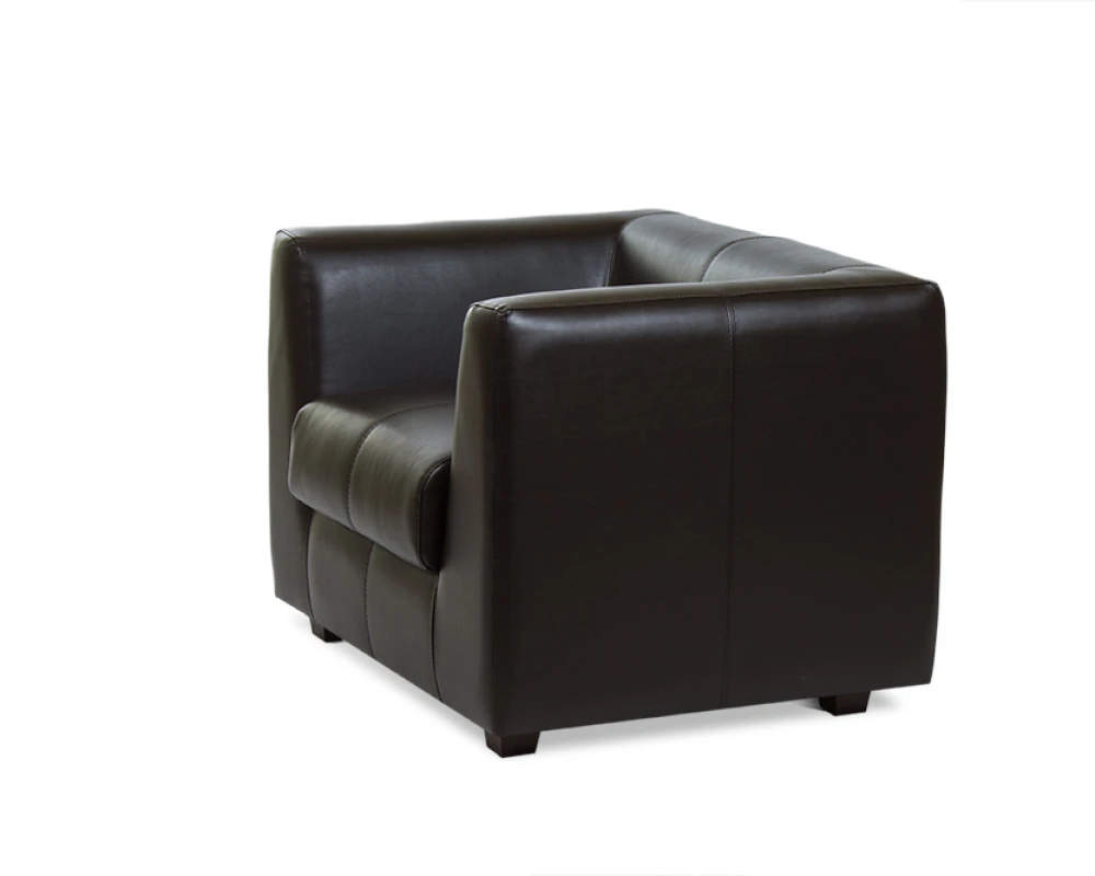 Комплект мягкой мебели Вествуд / Westwood