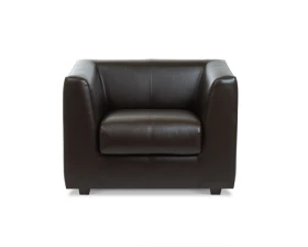 Комплект мягкой мебели Вествуд / Westwood images