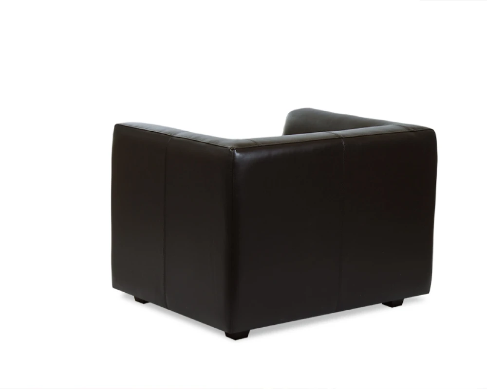 Комплект мягкой мебели Вествуд / Westwood