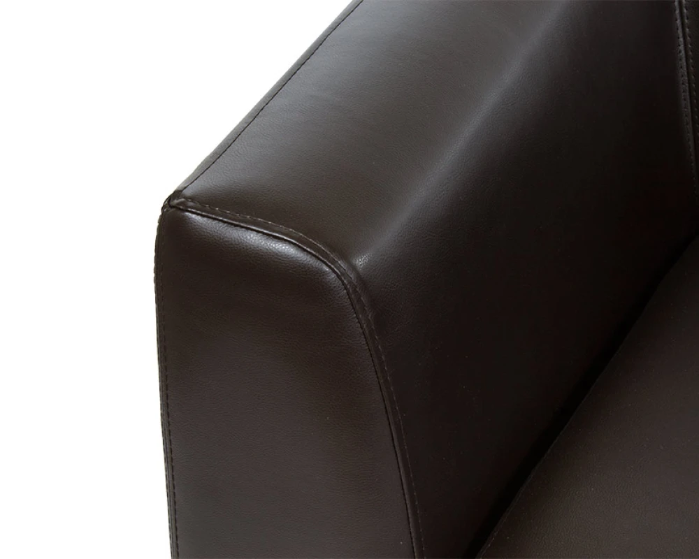 Комплект мягкой мебели Вествуд / Westwood