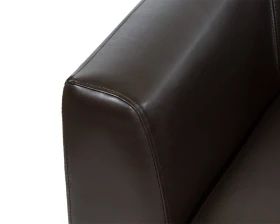 Комплект мягкой мебели Вествуд / Westwood images