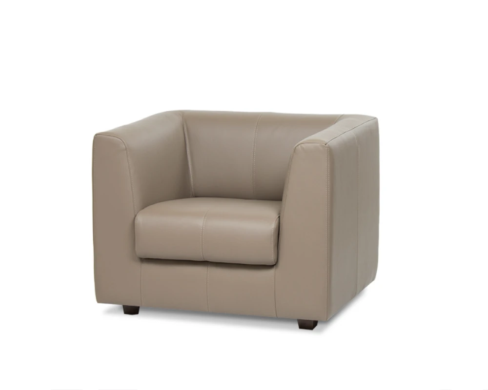 Комплект мягкой мебели Вествуд / Westwood